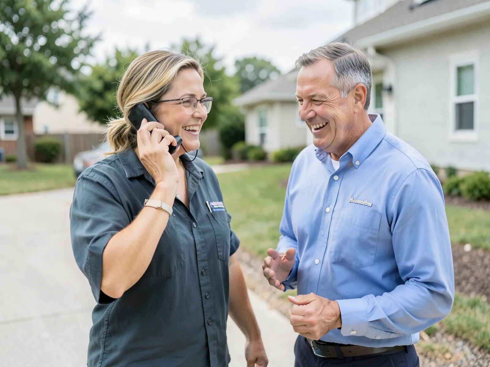 Frequently Asked Questions About Assessment And Inspection in Severance, CO